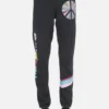 Gia Rainbow Ray Peace -Outlet Sartoriax Store lauren moshi rainbow ray peace sweatpant 4009 CSA 13673 ONX 01