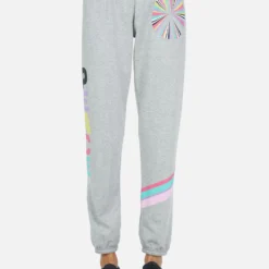 Brynn Rainbow Ray Peace