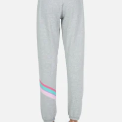 Brynn Rainbow Ray Peace 19 Brynn Rainbow Ray Peace -Outlet Sartoriax Store lauren moshi rainbow ray peace sweatpant 4092 HRP 13673 HEG 09