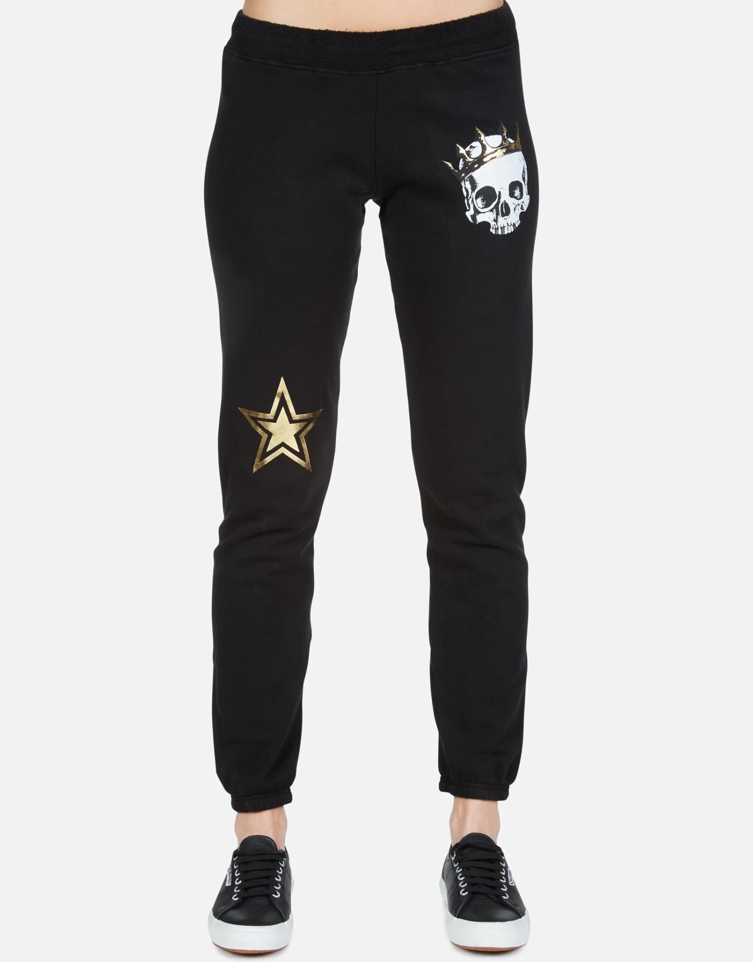 Gia Royal Skull 3 Gia Royal Skull