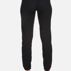 Gia Royal Skull 13 Gia Royal Skull -Outlet Sartoriax Store lauren moshi royal skull sweatpant 4009 CSA 13090 BLK 03