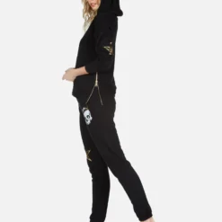 Gia Royal Skull 14 Gia Royal Skull -Outlet Sartoriax Store lauren moshi royal skull sweatpant 4009 CSA 13090 BLK 04