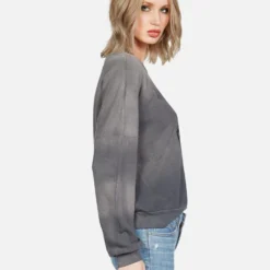 Sierra Monster Truck -Outlet Sartoriax Store lauren moshi skull monster truck ls pullover 1298 FTL 13250 FDGPHT 04