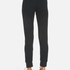 Jess Leopard Lip 21 Jess Leopard Lip -Outlet Sartoriax Store lauren moshi slim jogger jess leopard lip made in los angeles usa 4074 MSF 14294 BLK 10