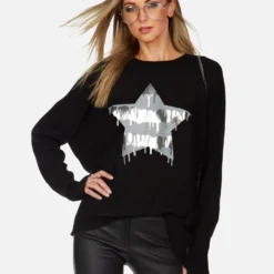 Ladona X Dripping Star