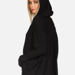 Wilma Too Fast For Love -Outlet Sartoriax Store motley crue too fast for love womens hoodie lauren moshi 1092 HAC 13312 JBLK 13