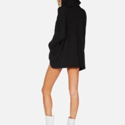 Wilma Too Fast For Love -Outlet Sartoriax Store motley crue too fast for love womens hoodie lauren moshi 1092 HAC 13312 JBLK 14