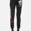 Gia Too Fast For Love 1 Gia Too Fast For Love -Outlet Sartoriax Store motley crue too fast for love womens sweatpant lauren moshi 4009 CSA 13314 ONYX 01