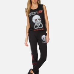Gia Too Fast For Love 25 Gia Too Fast For Love -Outlet Sartoriax Store motley crue too fast for love womens sweatpant lauren moshi 4009 CSA 13314 ONYX 04