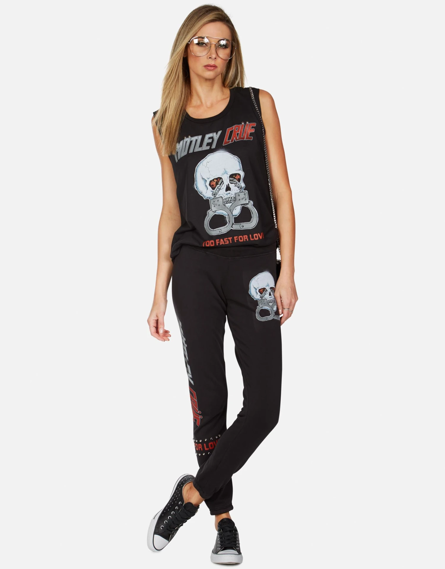 Gia Too Fast For Love 13 Gia Too Fast For Love - Image 11