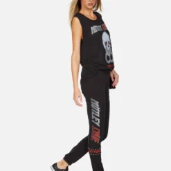 Gia Too Fast For Love 26 Gia Too Fast For Love -Outlet Sartoriax Store motley crue too fast for love womens sweatpant lauren moshi 4009 CSA 13314 ONYX 06