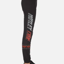 Gia Too Fast For Love 17 Gia Too Fast For Love -Outlet Sartoriax Store motley crue too fast for love womens sweatpant lauren moshi 4009 CSA 13314 ONYX 11