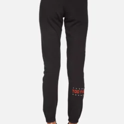 Gia Too Fast For Love 21 Gia Too Fast For Love -Outlet Sartoriax Store motley crue too fast for love womens sweatpant lauren moshi 4009 CSA 13314 ONYX 13