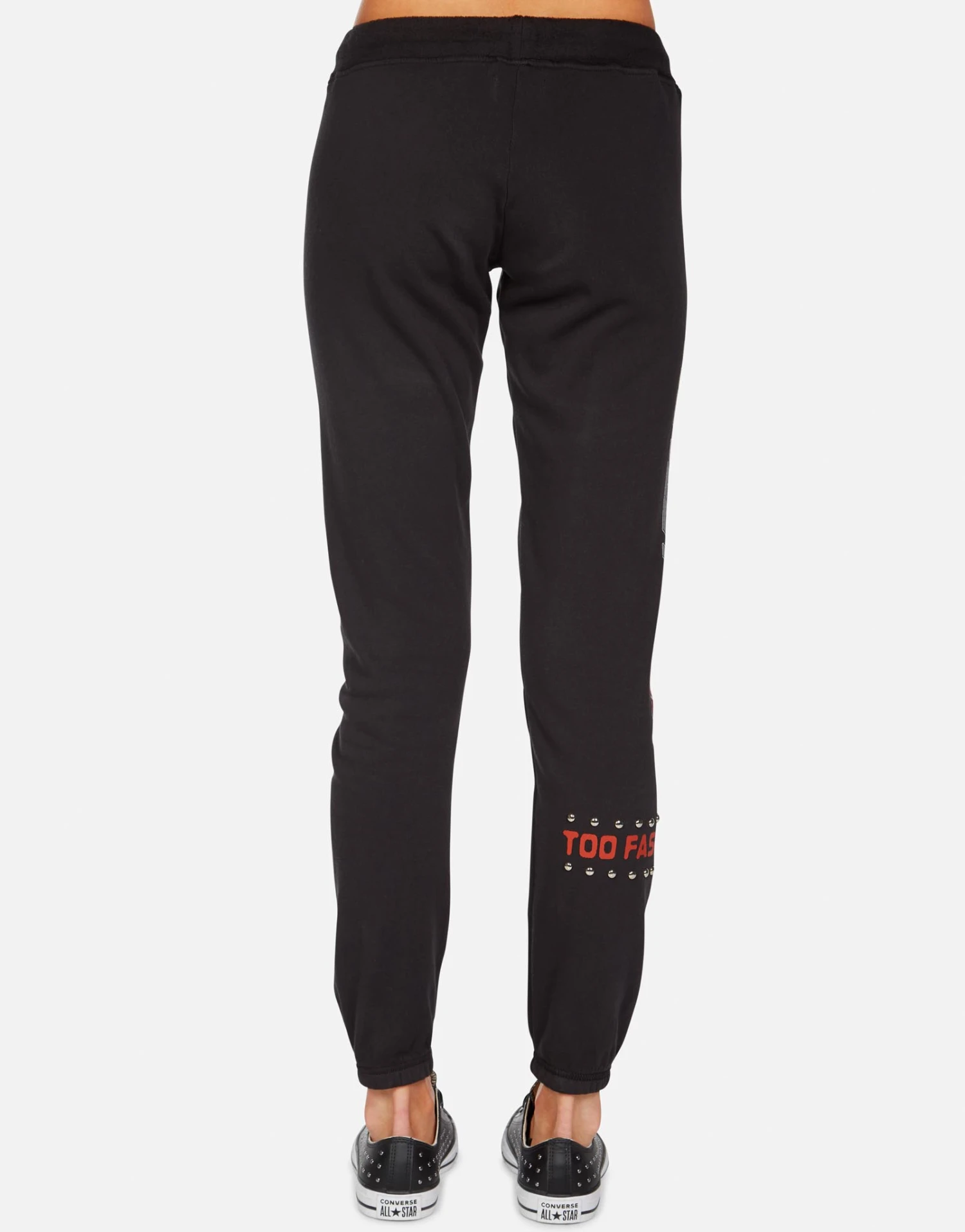 Gia Too Fast For Love 9 Gia Too Fast For Love - Image 7