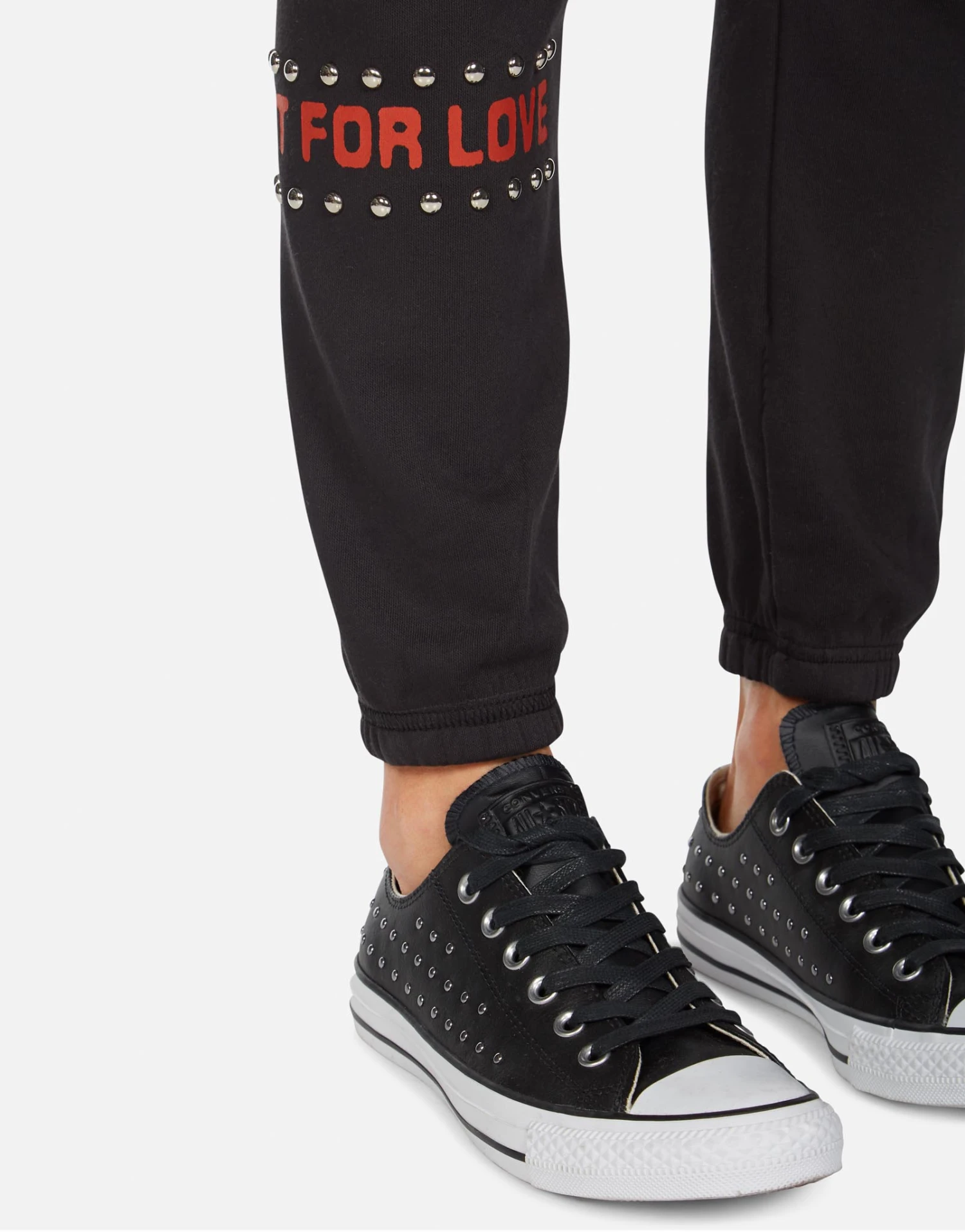 Gia Too Fast For Love 10 Gia Too Fast For Love - Image 8