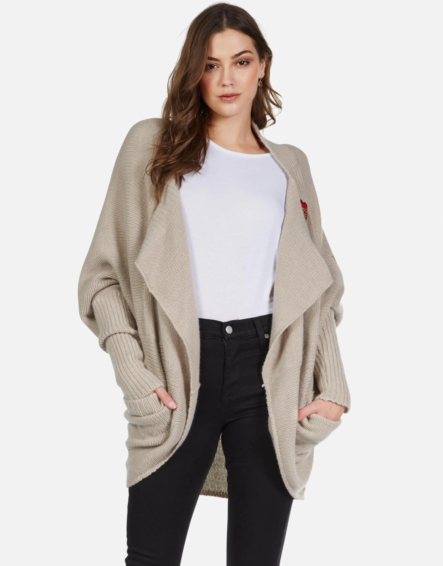 Outlet Sartoriax Store -Outlet Sartoriax Store 1 1