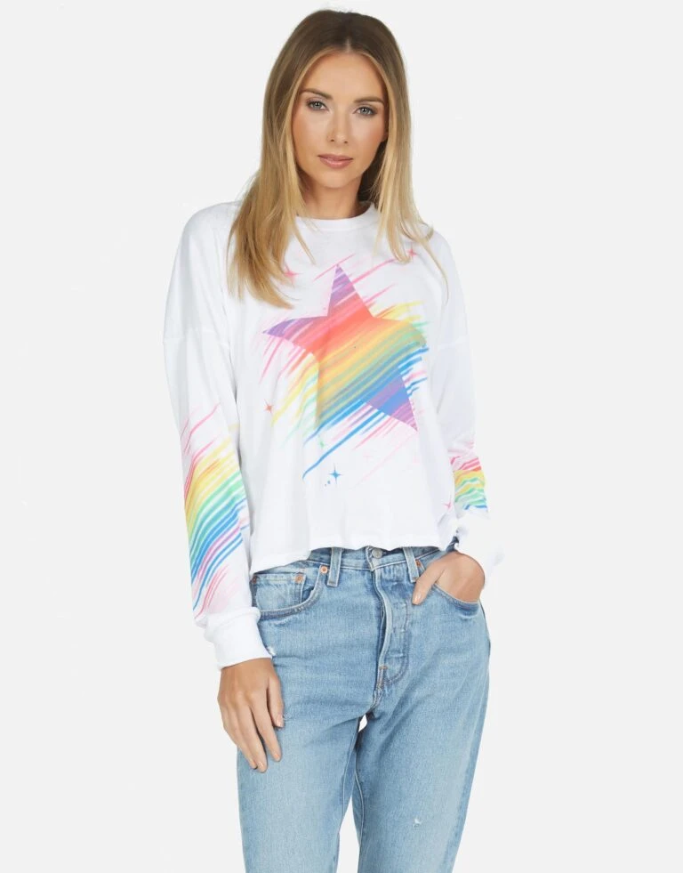 Outlet Sartoriax Store -Outlet Sartoriax Store 2 1