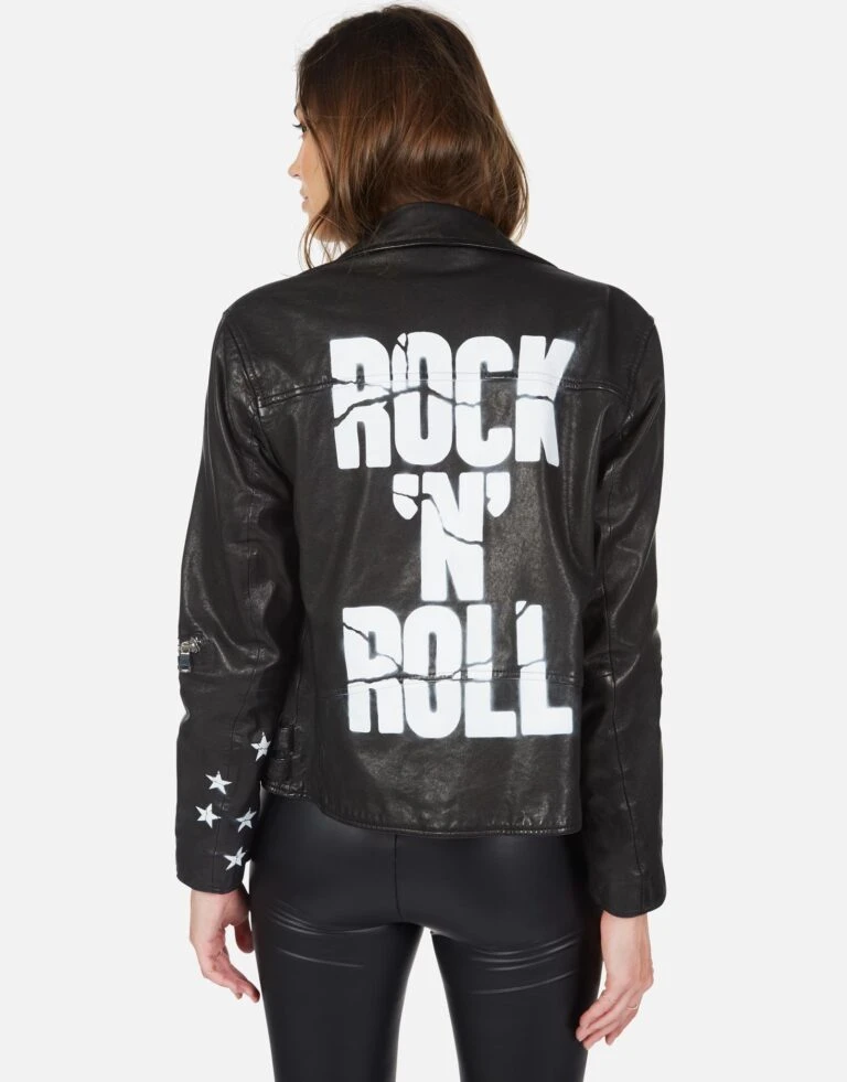 Outlet Sartoriax Store -Outlet Sartoriax Store 2