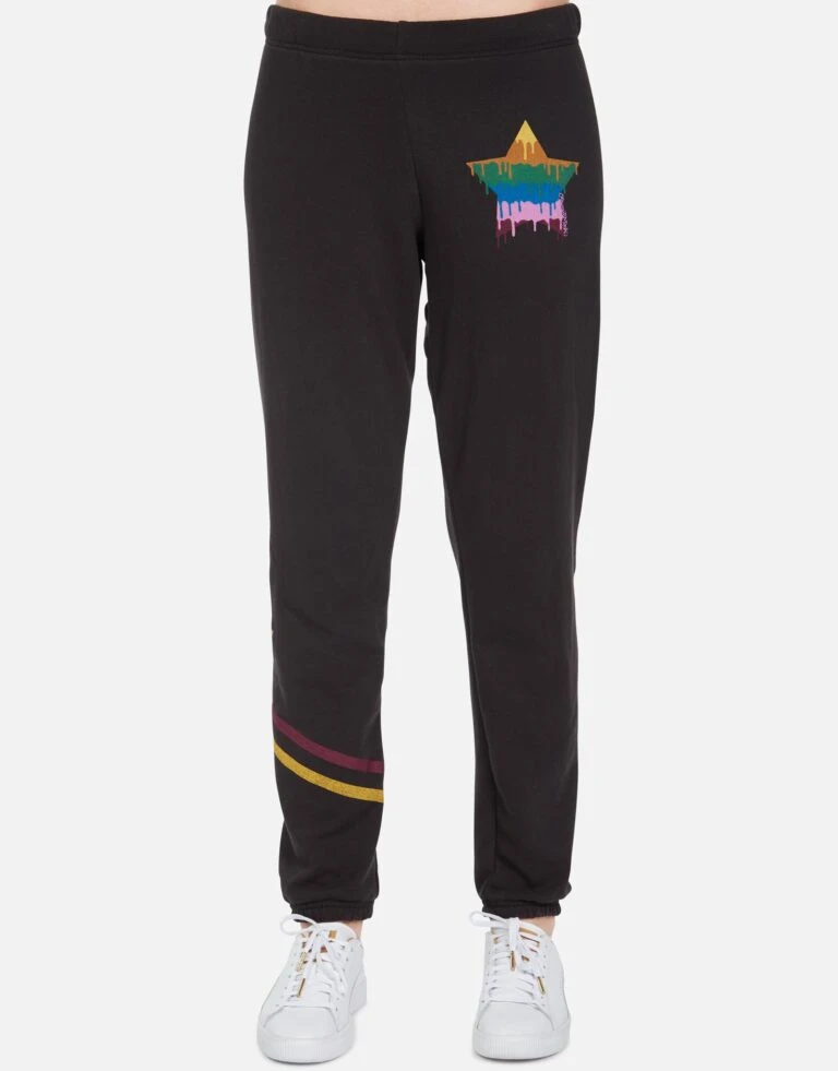 Outlet Sartoriax Store -Outlet Sartoriax Store 3 1