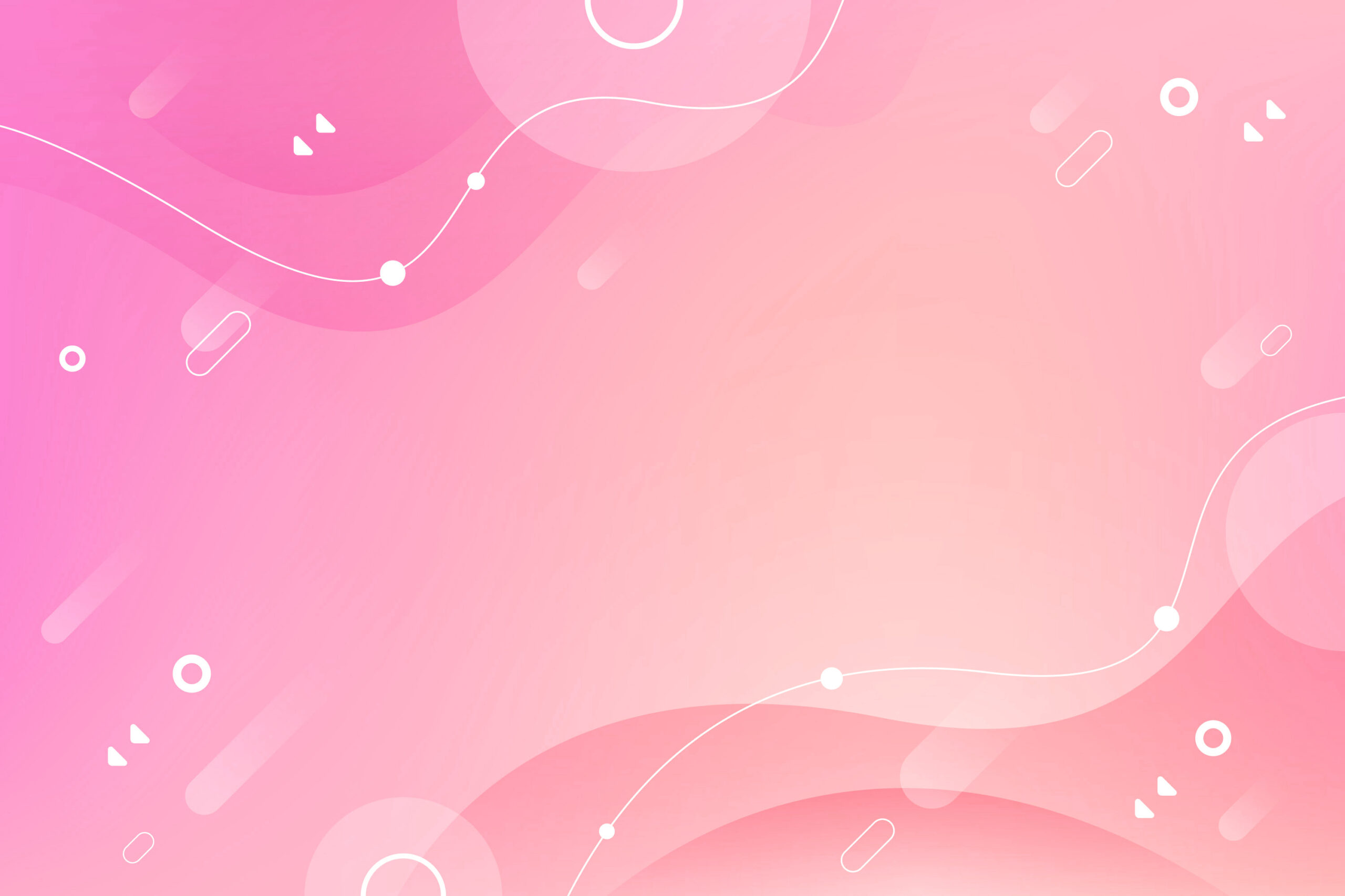 Outlet Sartoriax Store -Outlet Sartoriax Store 39879239 87795122 scaled