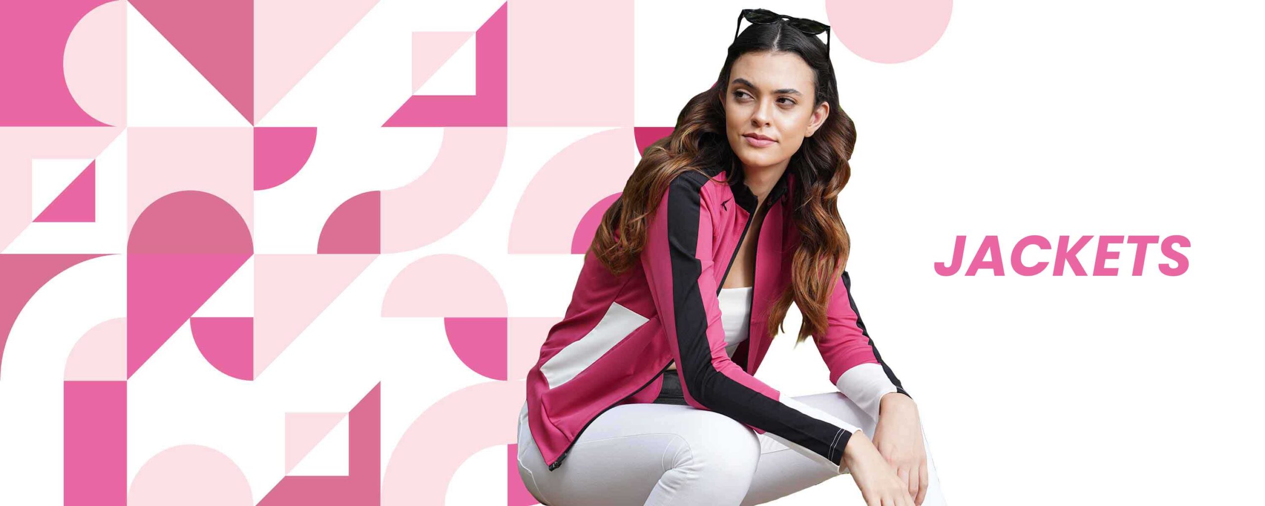 Outlet Sartoriax Store -Outlet Sartoriax Store Jacket Banner 3024x scaled