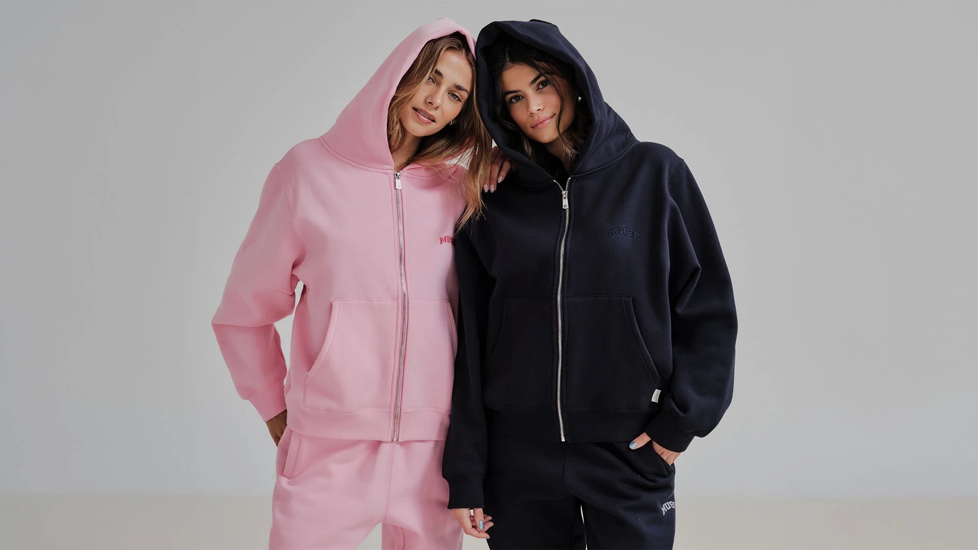 Outlet Sartoriax Store -Outlet Sartoriax Store fgoiwuyhfoh