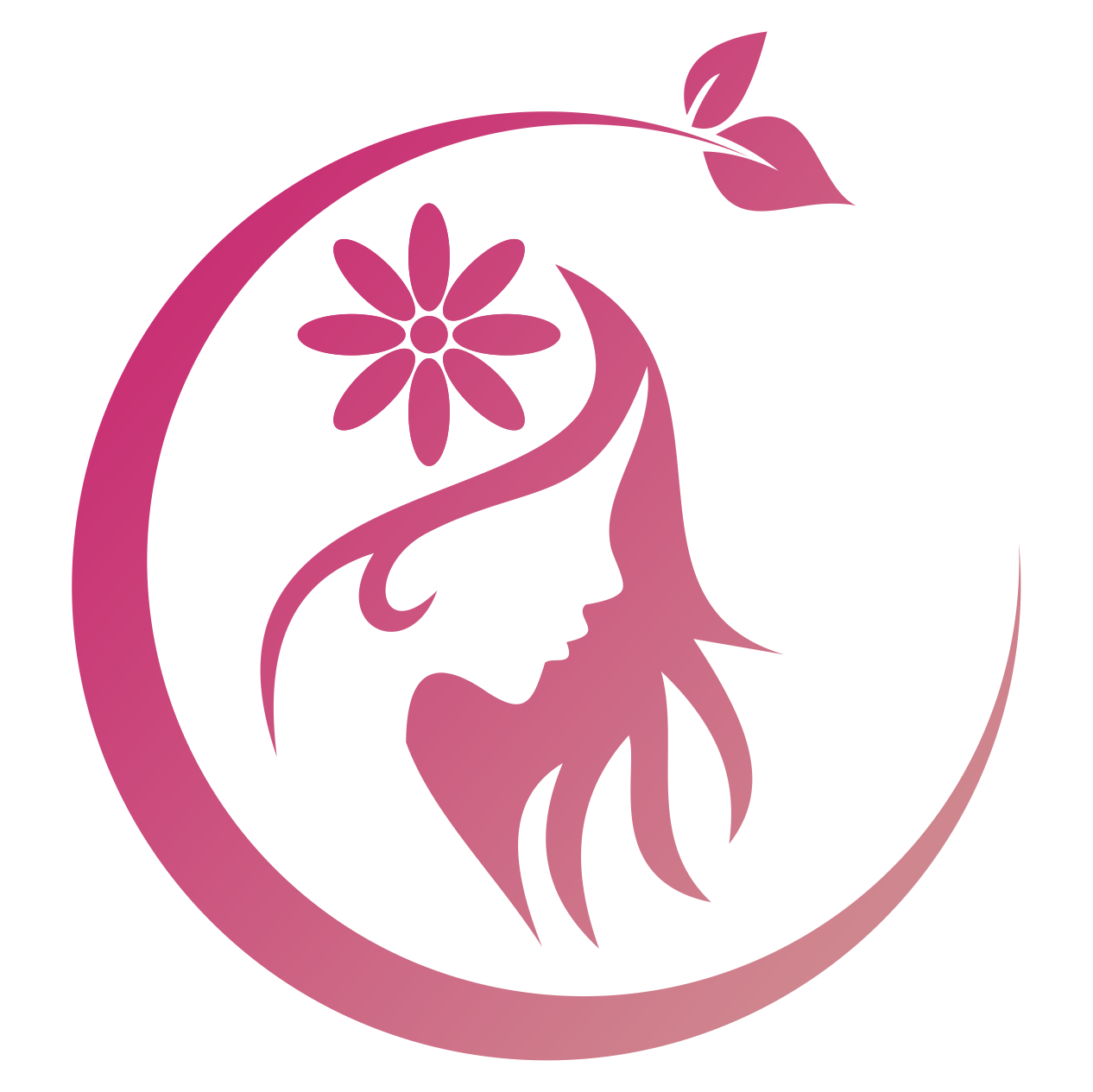 Outlet Sartoriax Store